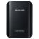 Samsung EB-PG930, Черен на супер цени