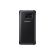 Samsung EB-TN930, Черен на супер цени