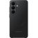 Samsung Slim Magnet за Samsung Galaxy S26, черен на супер цени