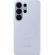 Samsung Slim Magnet за Samsung Galaxy S26 Ultra, светлолилав на супер цени