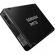 1.92TB SSD Samsung Enterprise PM1733 EVT2 на супер цени