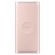 Samsung Wireless Pack, розов на супер цени