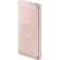 Samsung Wireless Pack, розов изображение 3