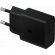 Samsung Fast Charge 15W, черен на супер цени