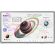 Samsung Flip Pro WM75B на супер цени