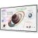 Samsung Flip Pro WM75B изображение 2