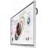 Samsung Flip Pro WM75B изображение 3