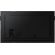 Samsung Flip Pro WM75B изображение 5