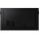 Samsung Flip Pro WM75B изображение 6