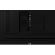 Samsung Flip Pro WM75B изображение 8