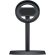 Samsung for 25W Magnet Wireless Charger на супер цени