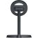 Samsung for 25W Magnet Wireless Charger изображение 2