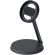 Samsung for 25W Magnet Wireless Charger изображение 3