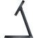 Samsung for 25W Magnet Wireless Charger изображение 4