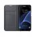 Samsung Galaxy S7 Edge, Черен на супер цени