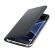 Samsung Galaxy S7 Edge, Черен изображение 2