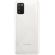 Samsung Galaxy A02s, White изображение 5