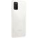 Samsung Galaxy A02s, White изображение 6