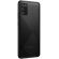 Samsung Galaxy A02s, Black изображение 6