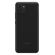 Samsung Galaxy A03, 4GB, 64GB, Black изображение 4