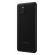 Samsung Galaxy A03, 4GB, 64GB, Black изображение 5