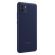 Samsung Galaxy A03, 4GB, 64GB, Blue - мострена бройка изображение 6