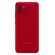 Samsung Galaxy A03, 4GB, 64GB, Red изображение 4