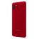 Samsung Galaxy A03, 4GB, 64GB, Red изображение 5
