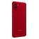 Samsung Galaxy A03, 4GB, 64GB, Red изображение 6