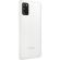 Samsung Galaxy A03s, White изображение 6