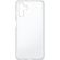 Samsung Soft Clear Cover за Samsung Galaxy A04s, прозрачен изображение 2