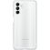 Samsung Soft Clear Cover за Samsung Galaxy A04s, прозрачен изображение 4