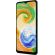 Samsung Galaxy A04s, 3GB, 32GB, Green изображение 4