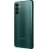 Samsung Galaxy A04s, 3GB, 32GB, Green изображение 6