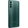 Samsung Galaxy A04s, 3GB, 32GB, Green изображение 7
