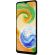 Samsung Galaxy A04s, 3GB, 32GB, Awesome White изображение 4