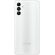 Samsung Galaxy A04s, 3GB, 32GB, Awesome White изображение 5