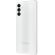 Samsung Galaxy A04s, 3GB, 32GB, Awesome White изображение 6