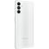 Samsung Galaxy A04s, 3GB, 32GB, Awesome White изображение 7