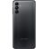 Samsung Galaxy A04s, 3GB, 32GB, Black Beauty изображение 5