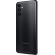 Samsung Galaxy A04s, 3GB, 32GB, Black Beauty изображение 6