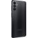Samsung Galaxy A04s, 3GB, 32GB, Black Beauty изображение 7