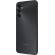 Samsung Galaxy A05s, 4GB, 64GB, Black изображение 6