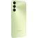 Samsung Galaxy A05s, 4GB, 128GB, Light Green изображение 7