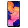 Samsung Galaxy A10 (2019), Blue на супер цени