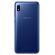 Samsung Galaxy A10 (2019), Blue изображение 4