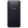 Samsung Galaxy A10 (2019), Black изображение 4