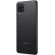 Samsung Galaxy A12, Black изображение 4