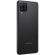 Samsung Galaxy A12,  Black изображение 6