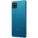 Samsung Galaxy A12, Blue изображение 4